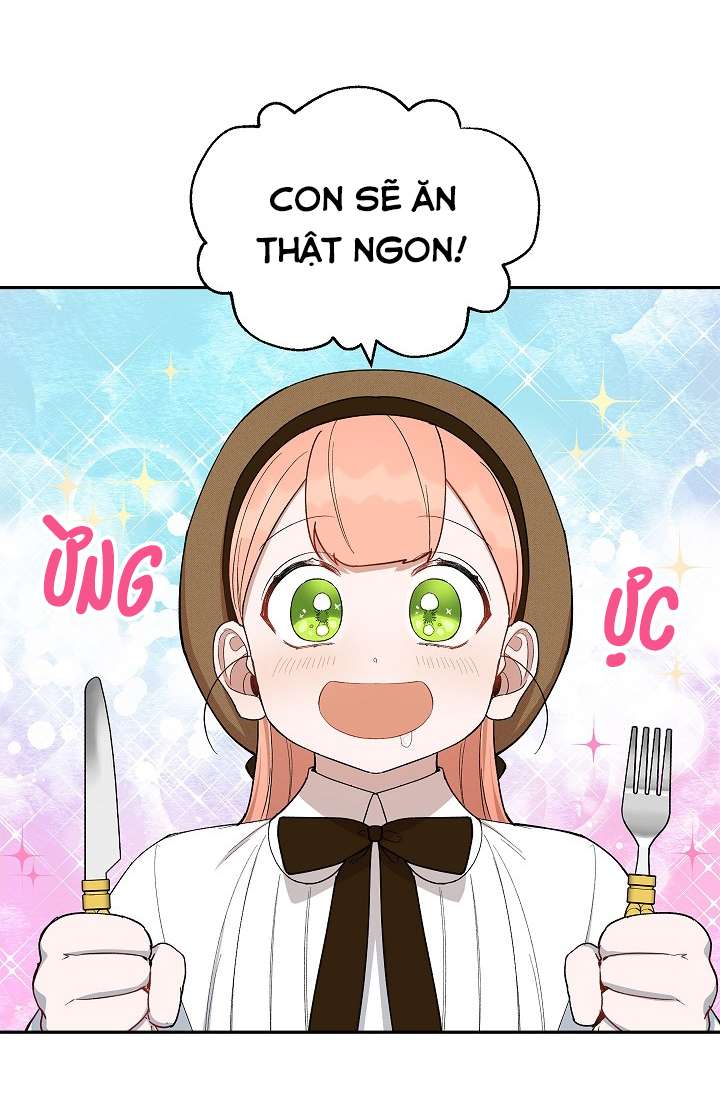 Phương Pháp Trở Thành Con Gái Của Người Hùng Bóng Đêm Chap 31 - Next Chap 32