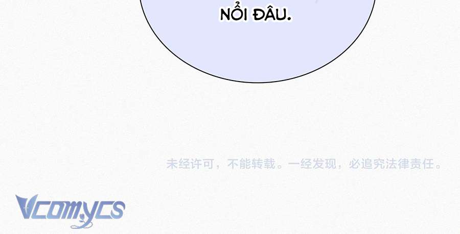 Một Mực Cưng Chiều Chap 74 - Trang 2