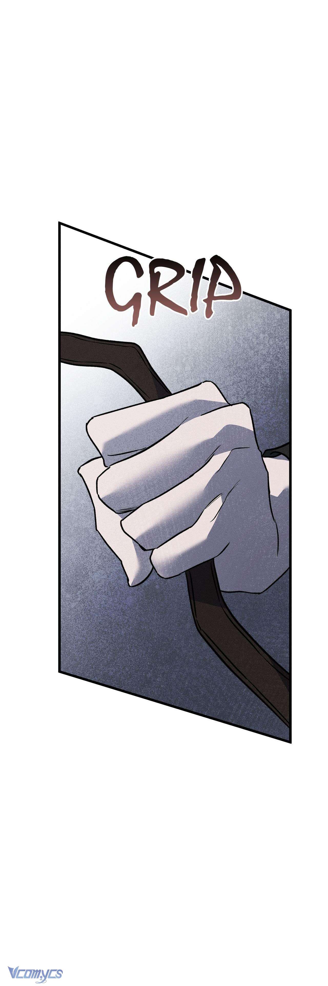 Vị Phu Quân Căm Ghét Tôi Đã Mất Trí Nhớ Chapter 49 - Trang 4