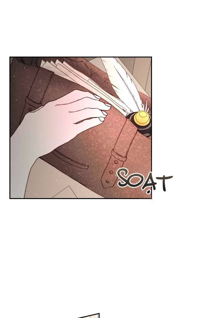 Siren: Trở Thành Gia Đình Của Nhân Vật Phản Diện Chapter 4 - Next Chapter 5