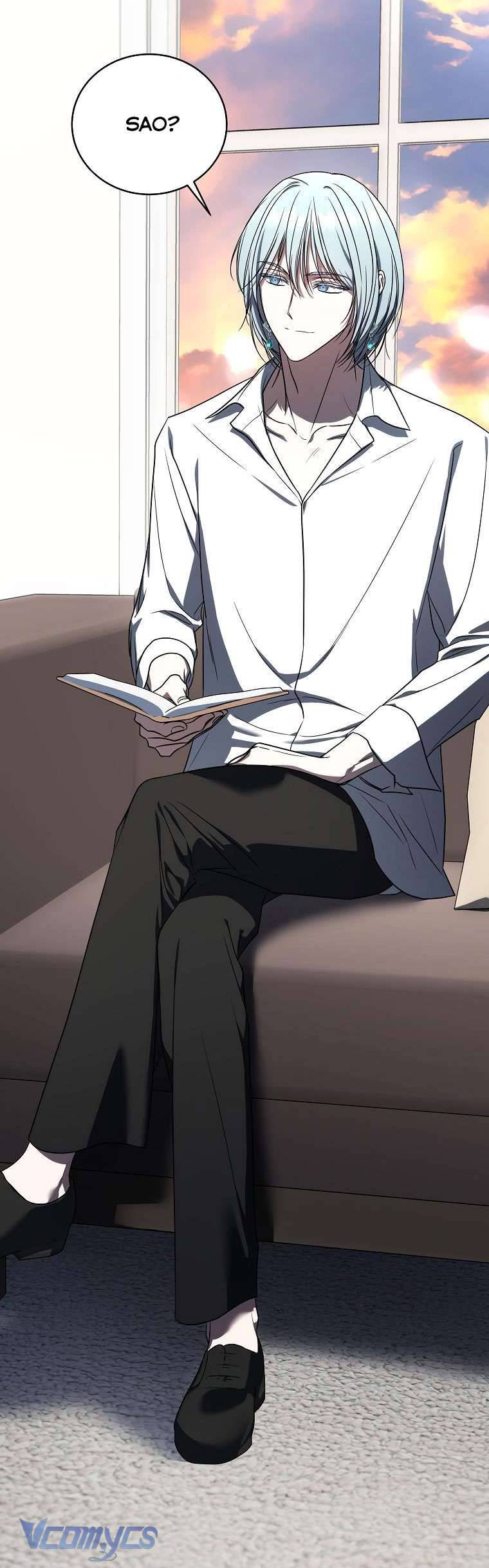 Hướng Dẫn Sinh Tồn Dành Cho Người Xếp Hạng Chap 34 - Trang 2