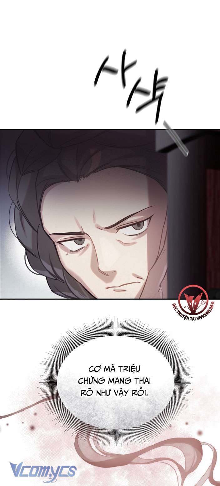 [18+] Tiết Học Bí Mật Của Trung Điện Chap 15 - Next Chap 16