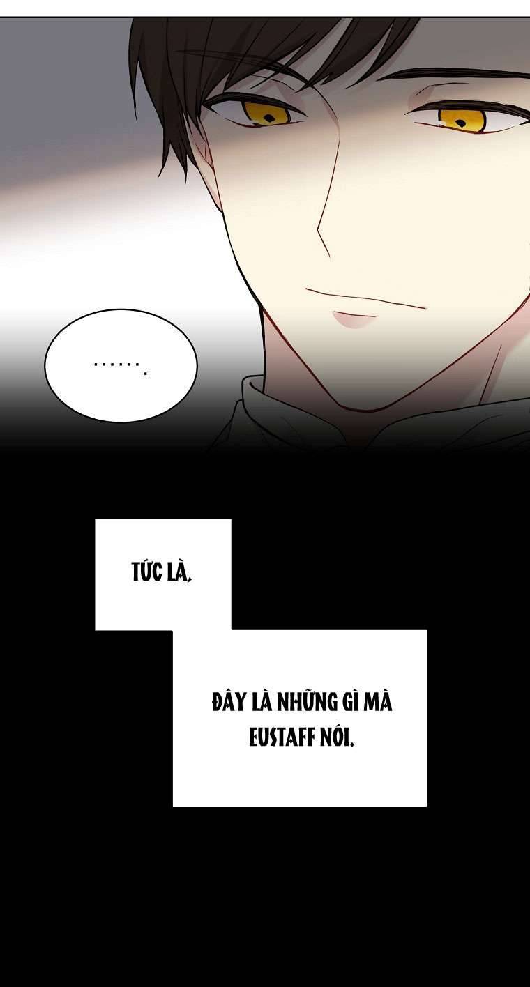 Vương Miện Lục Bảo Chap 53 - Trang 2