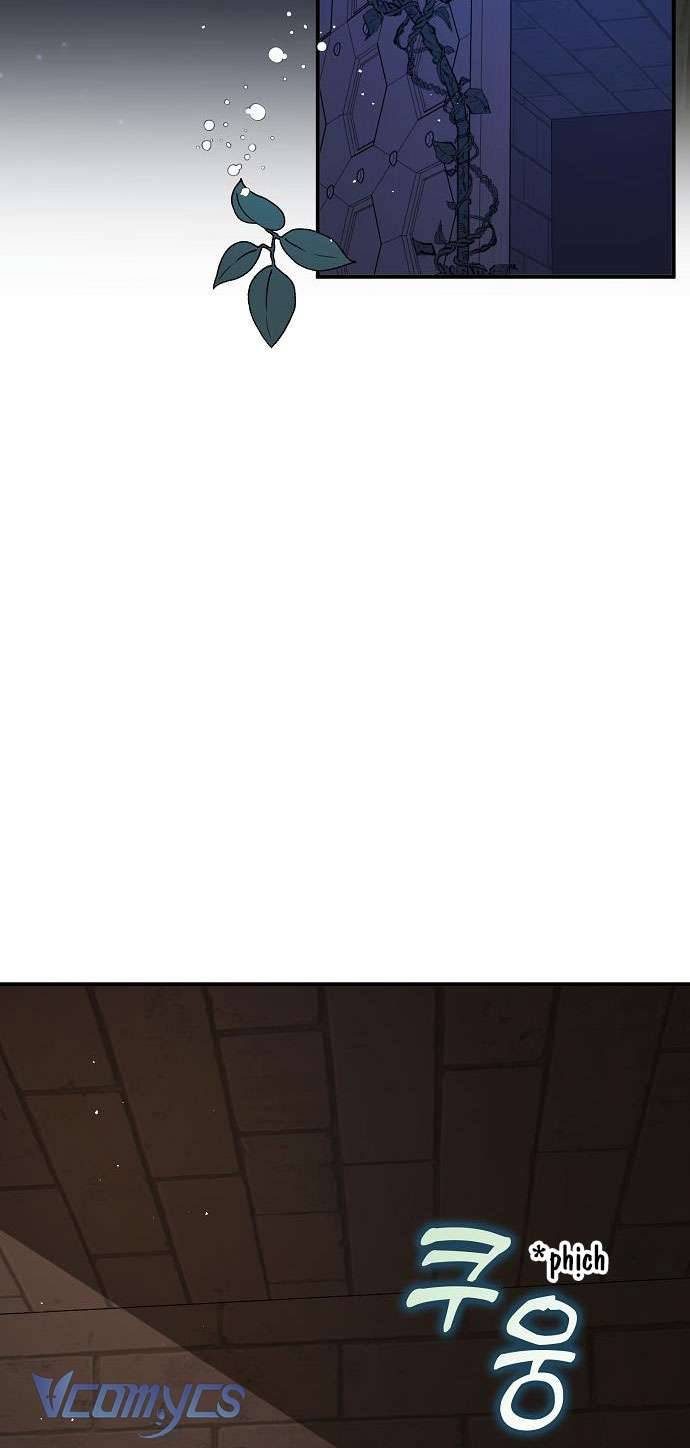 Tôi không cố tình quyến rũ nam chính Chap 56 - Next Chap 57