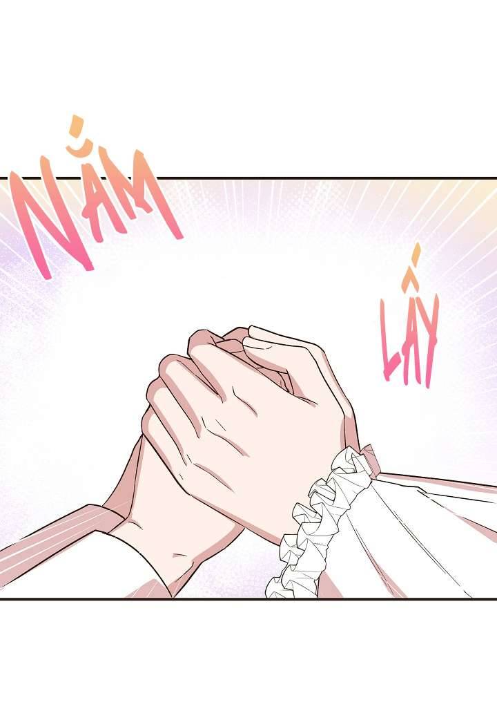 Tôi Không Phải Là Cinderella Chapter 79 - Trang 4