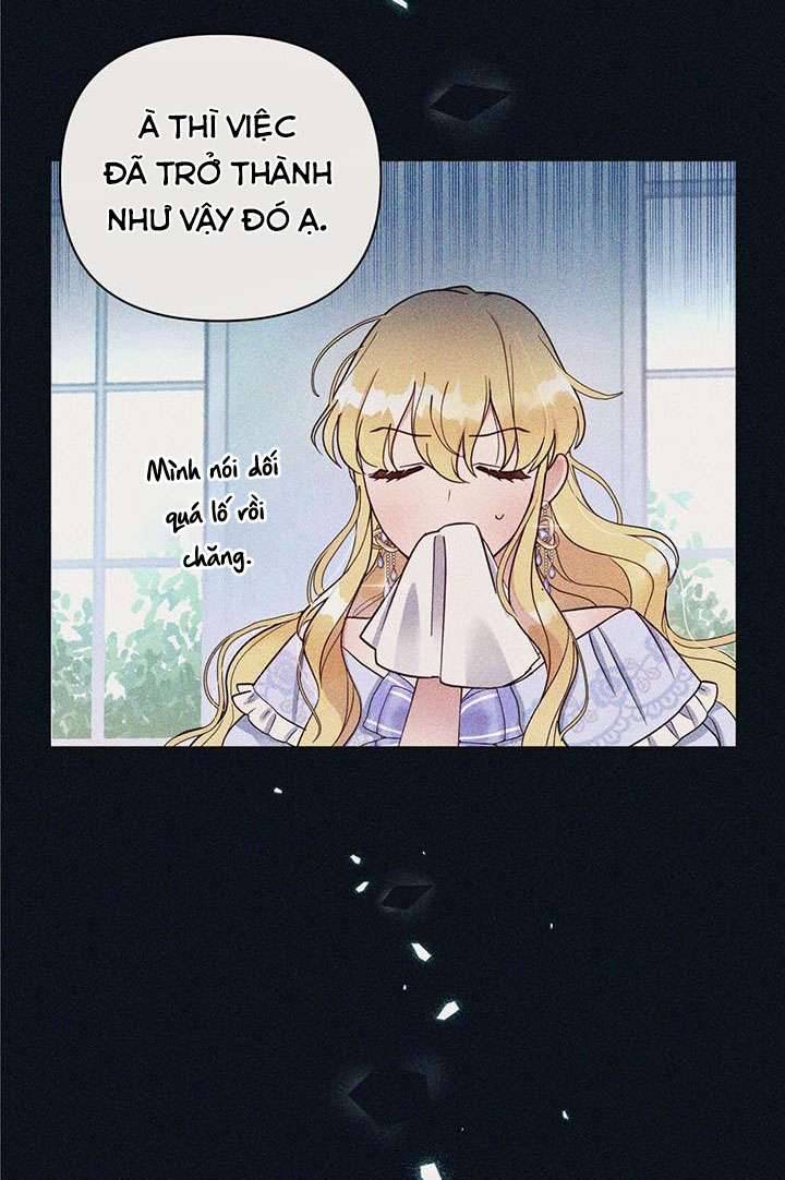 Công Tước Hát Rong Chapter 18 - Trang 3