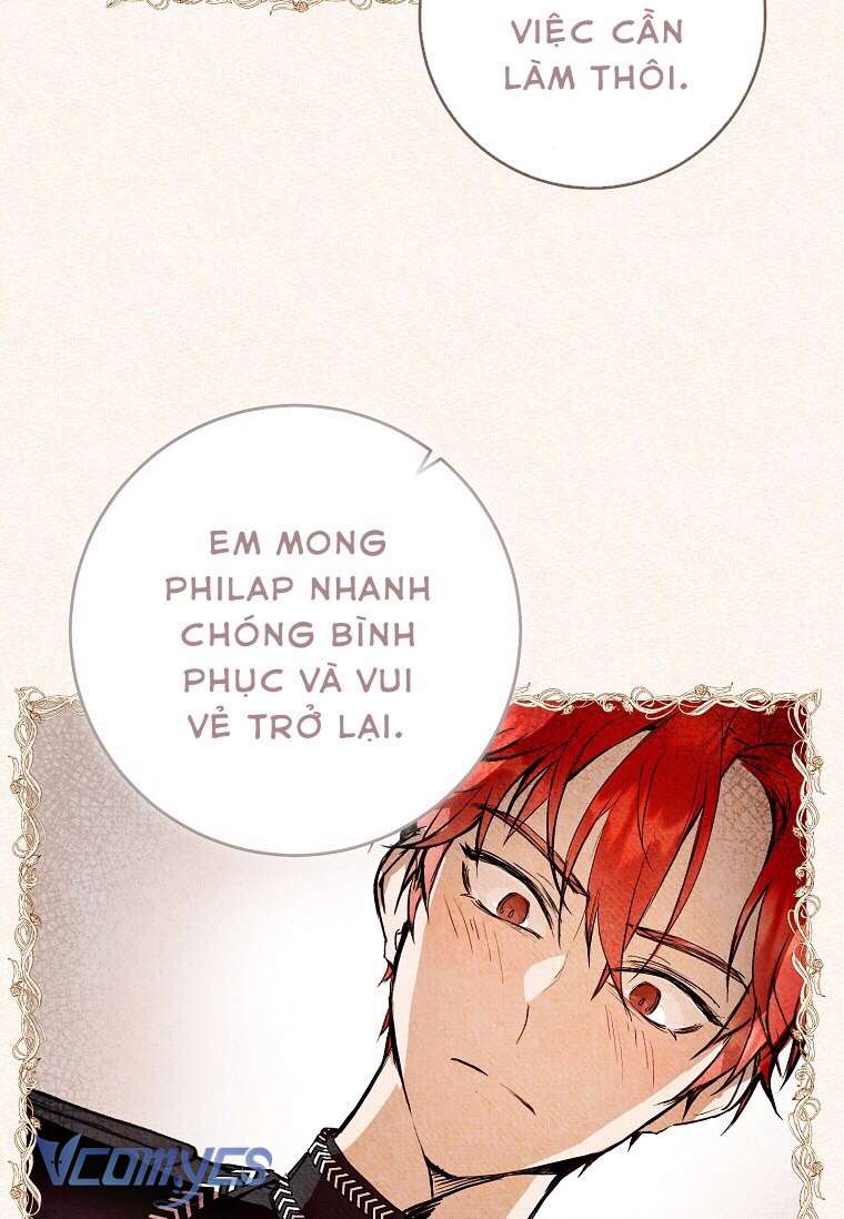 Làm Ác Nữ Bộ Không Tuyệt Sao? Chap 4 - Trang 4