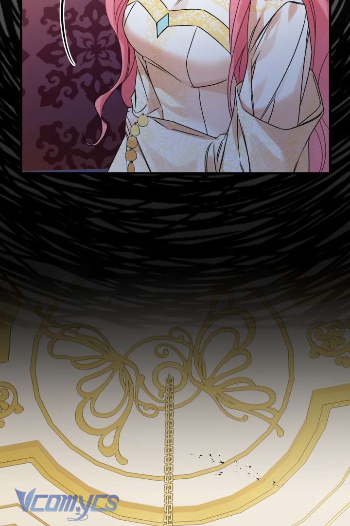 Mê Cung Cám Dỗ Của Emilone Chapter 7 - Next Chapter 8