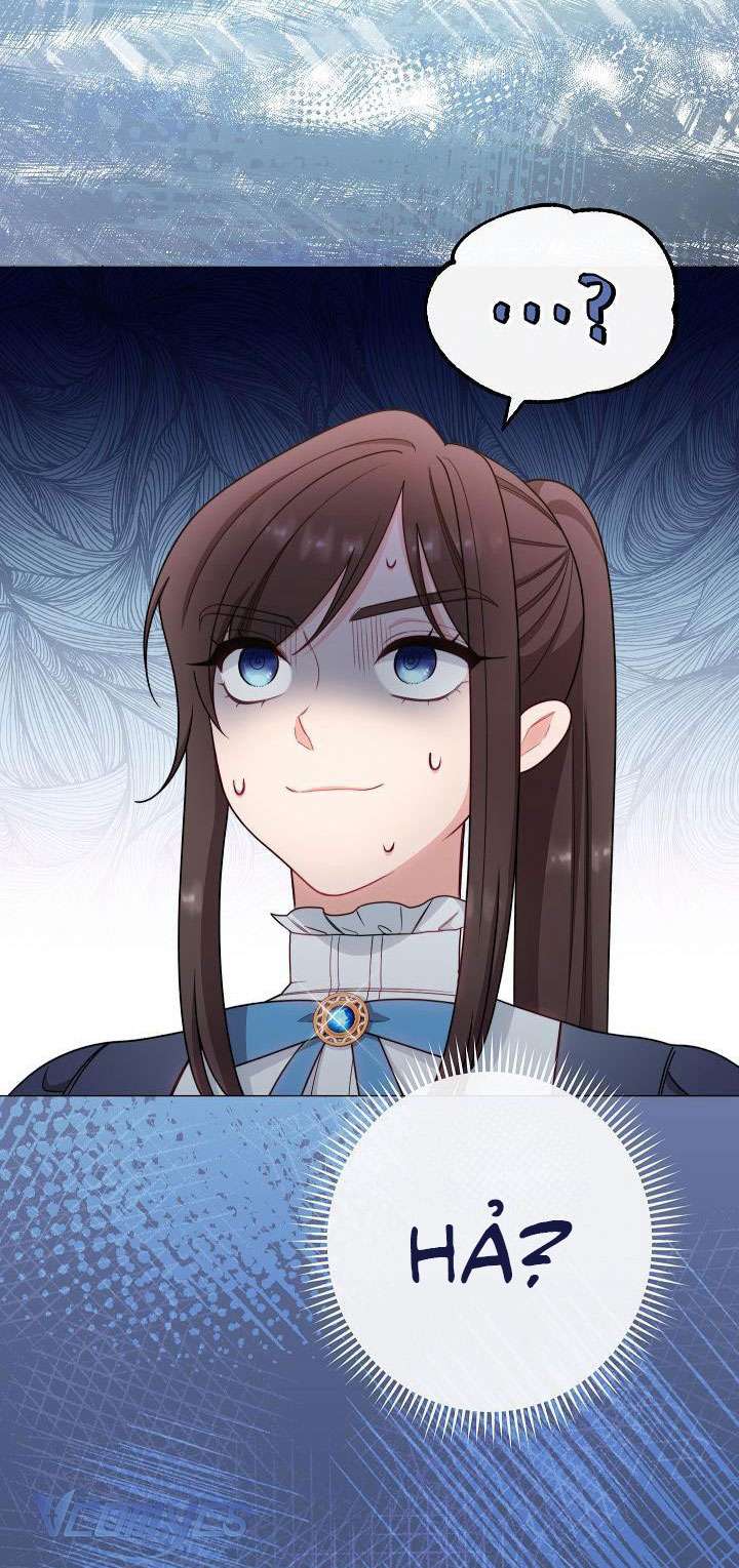 Hầu Gái Độc Quyền Của Hoàng Hậu Phản Diện Chapter 13 - Next Chapter 14