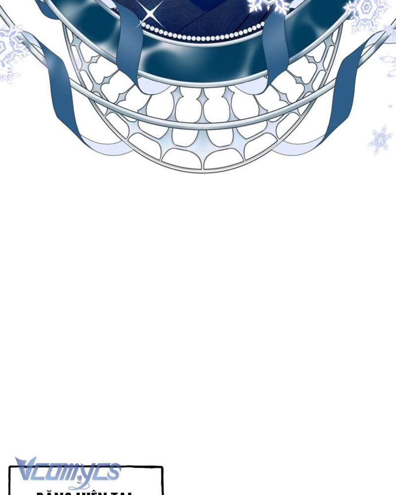 Chuyện Tình Tuyết Phương Bắc Chapter 18 - Trang 4