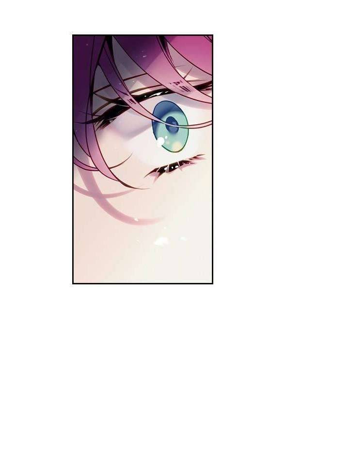 Kết Cục Của Nhân Vật Phản Diện Chỉ Có Thể Là Cái Chết Chapter 14 - Trang 4