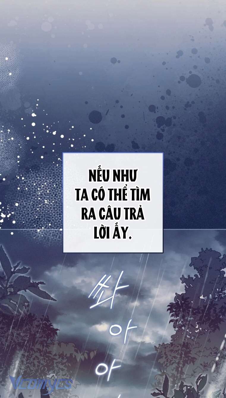 Được Yêu Thương Mà Còn Ngại Ngùng Sao! Chap 62 - Trang 4