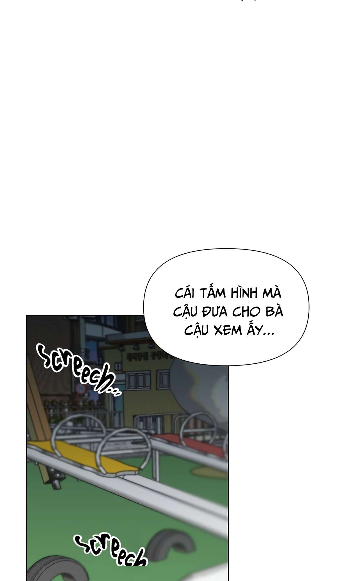 Gia Đình Hoàn Hảo Chap 11 - Trang 2