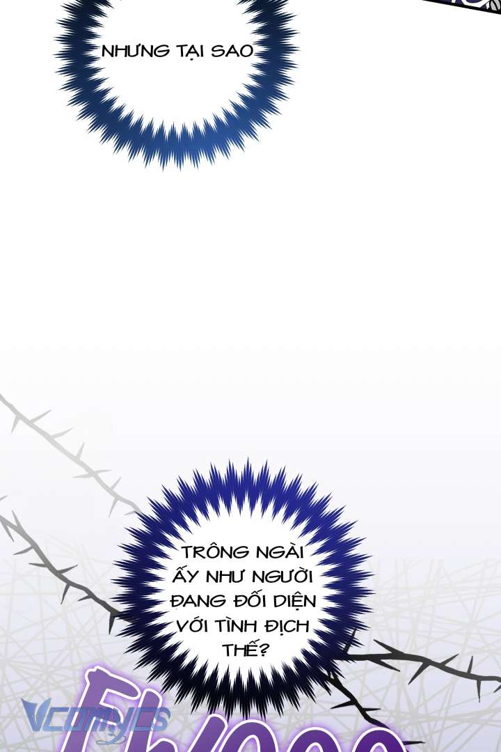 Mê Cung Cám Dỗ Của Emilone Chapter 7 - Next Chapter 8