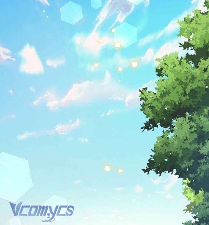 Cái Giá Phải Trả Chapter 2 - Next Chapter 3