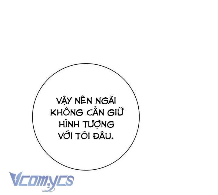 Cuộc Sống Mới Của Công Nương Chapter 20 - Trang 4