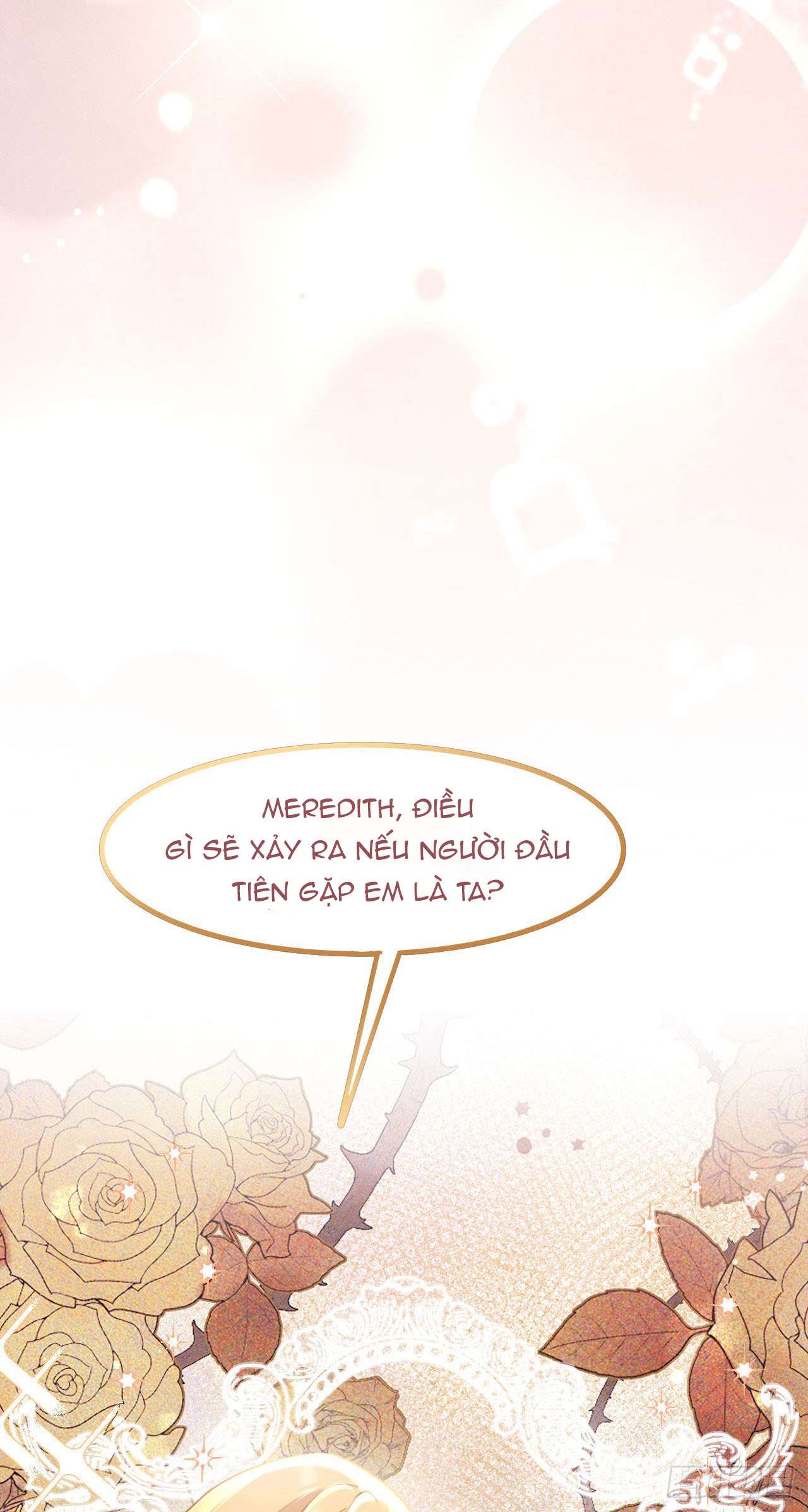 Hiệp Sĩ Độc Quyền Của Long Nữ Chapter 19 - Trang 4