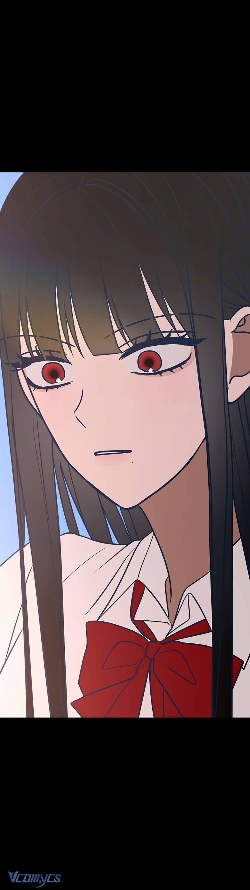 Kẻ Rác Rưởi Không Đáng Được Yêu Chapter 57 - Trang 4