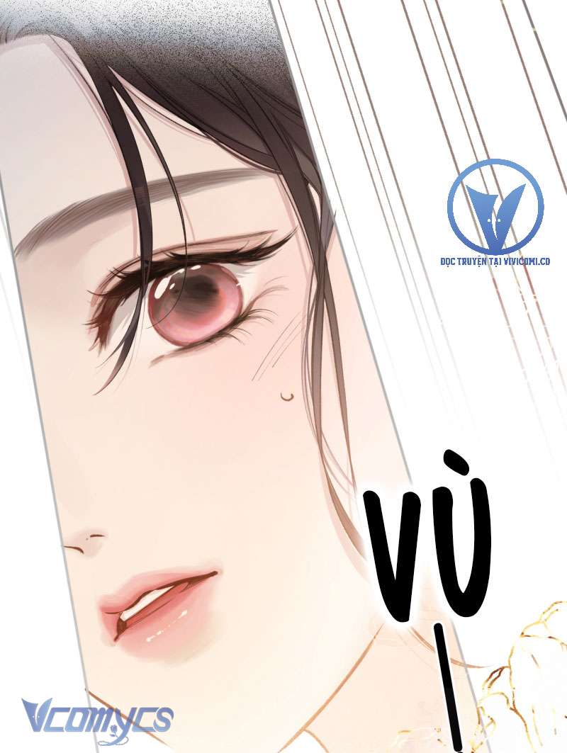 Trêu Nhầm Chap 37 - Trang 4