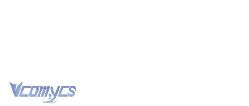 Chuyện Tình Hoa Lưu Ly Chap 4 - Trang 2