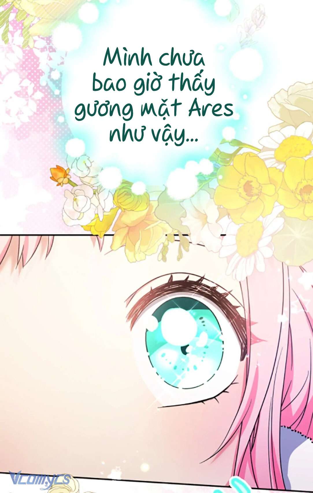 Tiểu Thư Tích Tiền Đi Bụi Chapter 47 - Trang 4