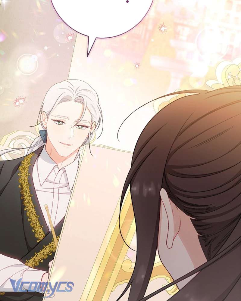 Hầu Gái Độc Quyền Của Hoàng Hậu Phản Diện Chapter 48 - Trang 4