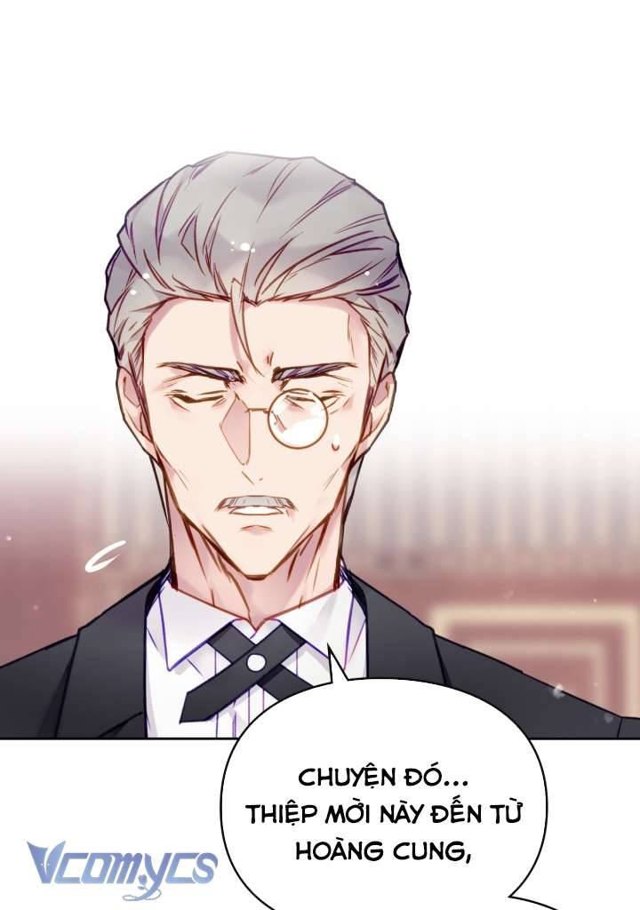 Kết Cục Của Nhân Vật Phản Diện Chỉ Có Thể Là Cái Chết Chapter 98 - Next Chapter 99