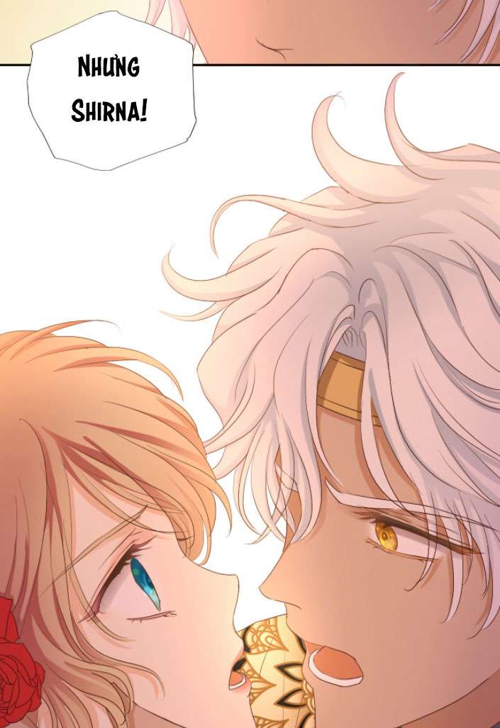 Địch Úc Đa Chi Ca Chapter 82 - Trang 4