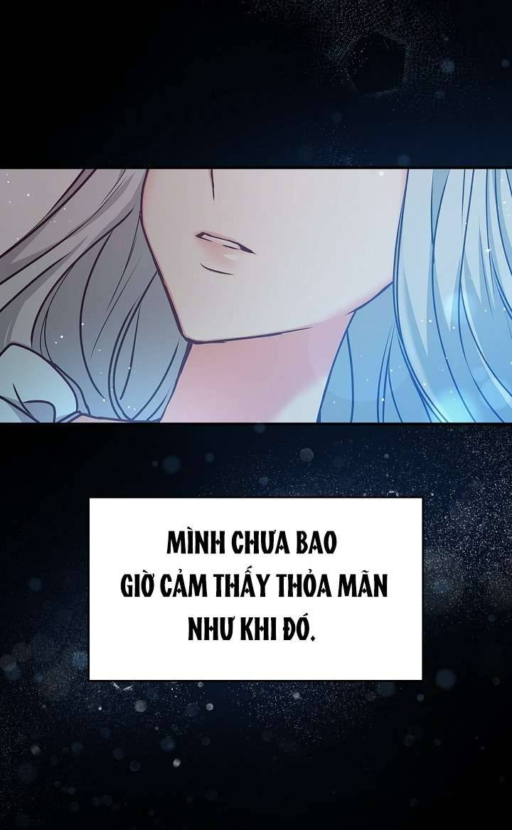 Cẩn Thận Với Các Anh Trai Đấy! Chap 66 - Trang 2