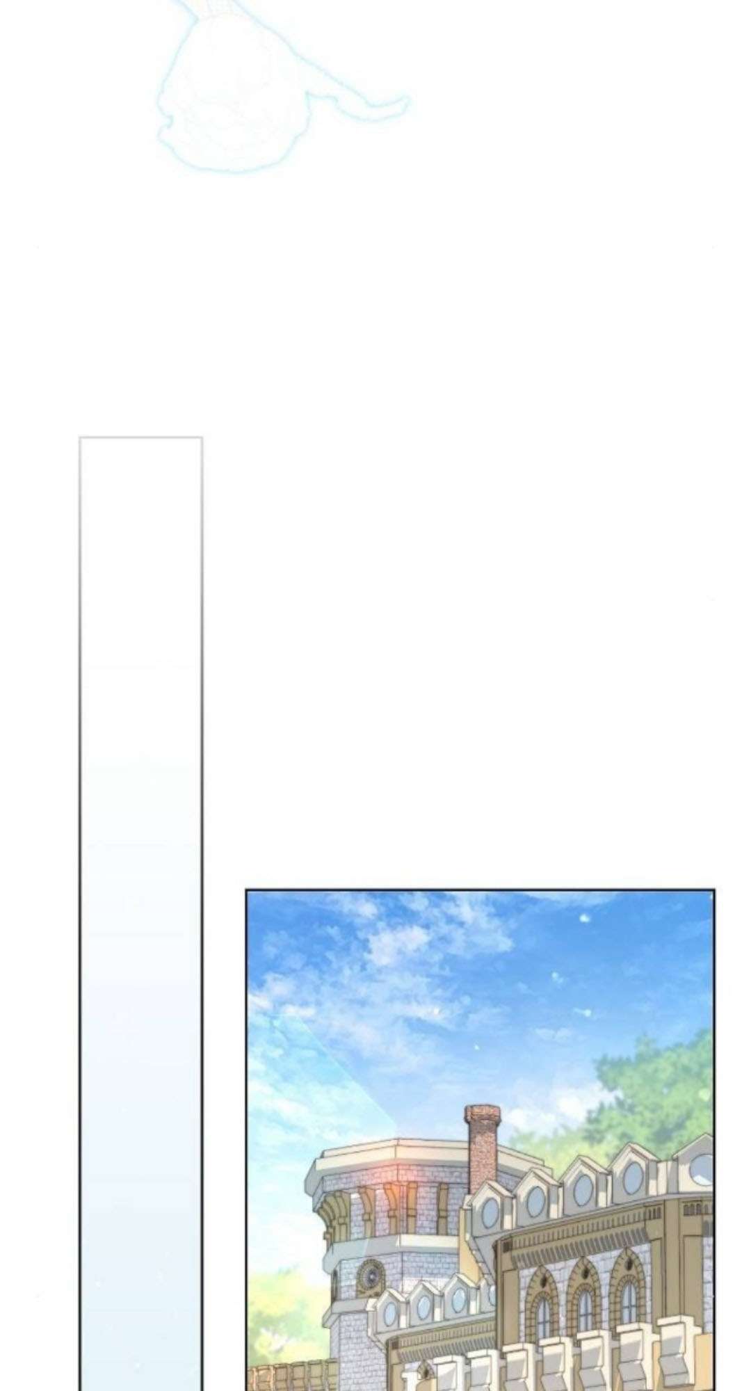 Dành Cho Nàng Juliet Xinh Đẹp Chapter 8 - Trang 4