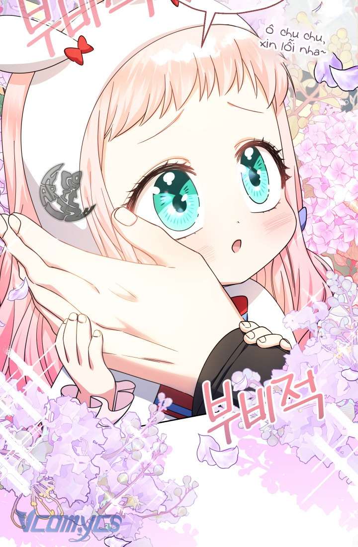 Tiểu Thư Tích Tiền Đi Bụi Chapter 24 - Next Chapter 25