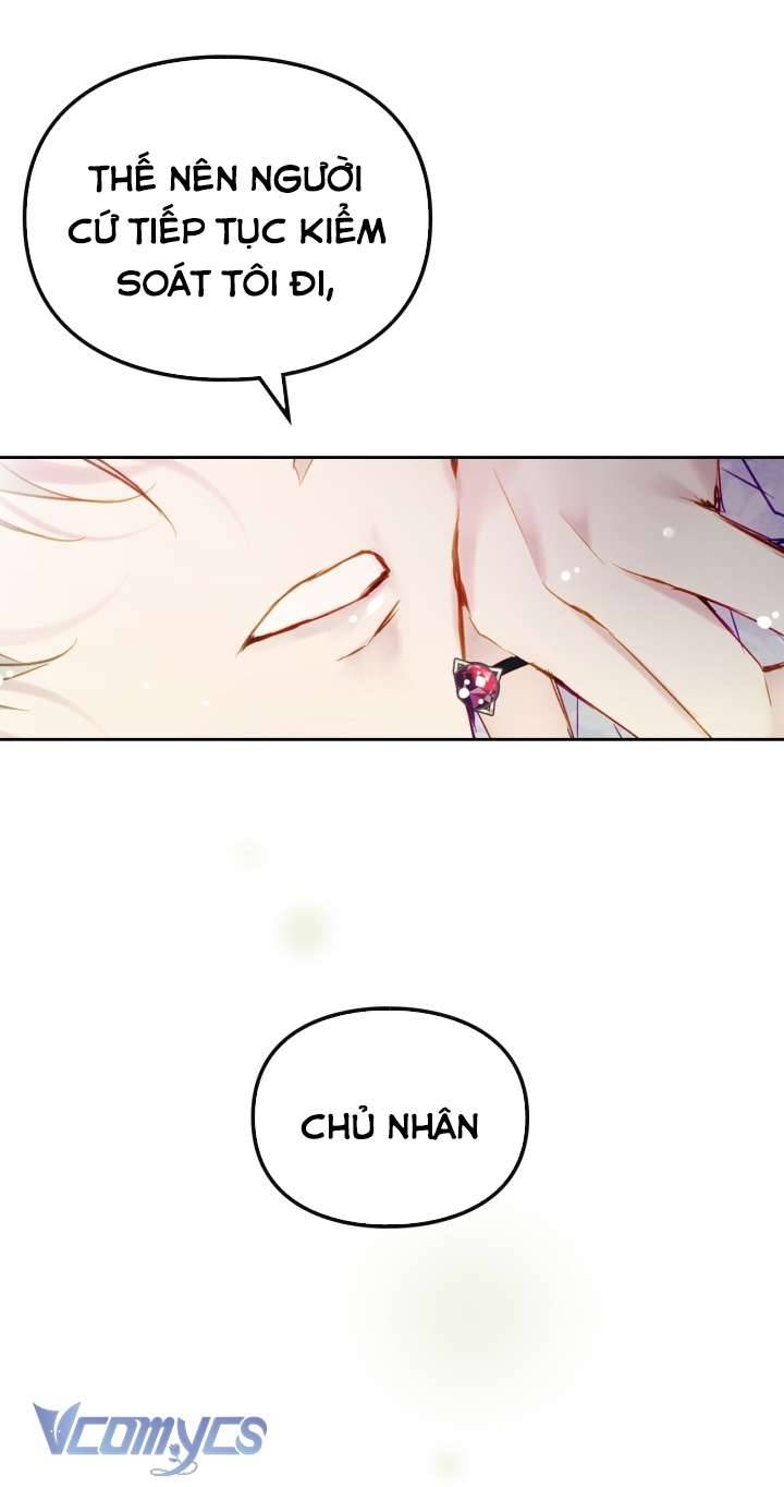 Kết Cục Của Nhân Vật Phản Diện Chỉ Có Thể Là Cái Chết Chapter 98 - Next Chapter 99