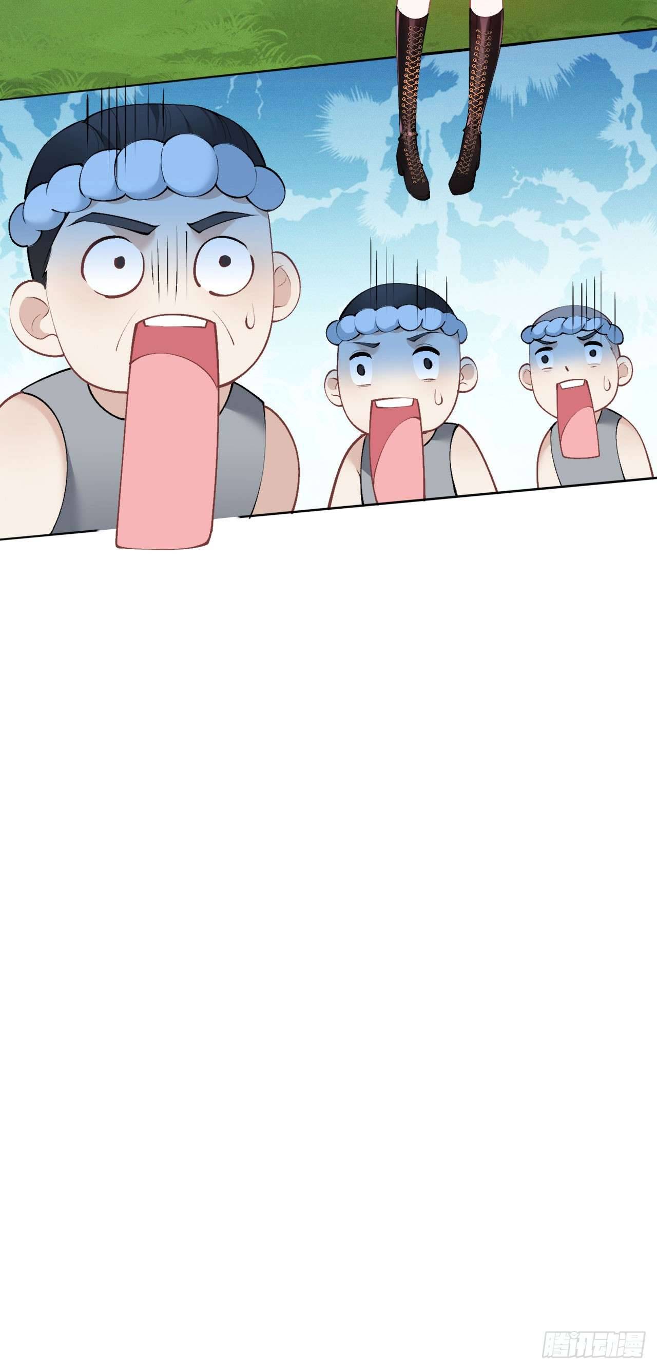 Hiệp Sĩ Độc Quyền Của Long Nữ Chapter 13 - Next Chapter 13