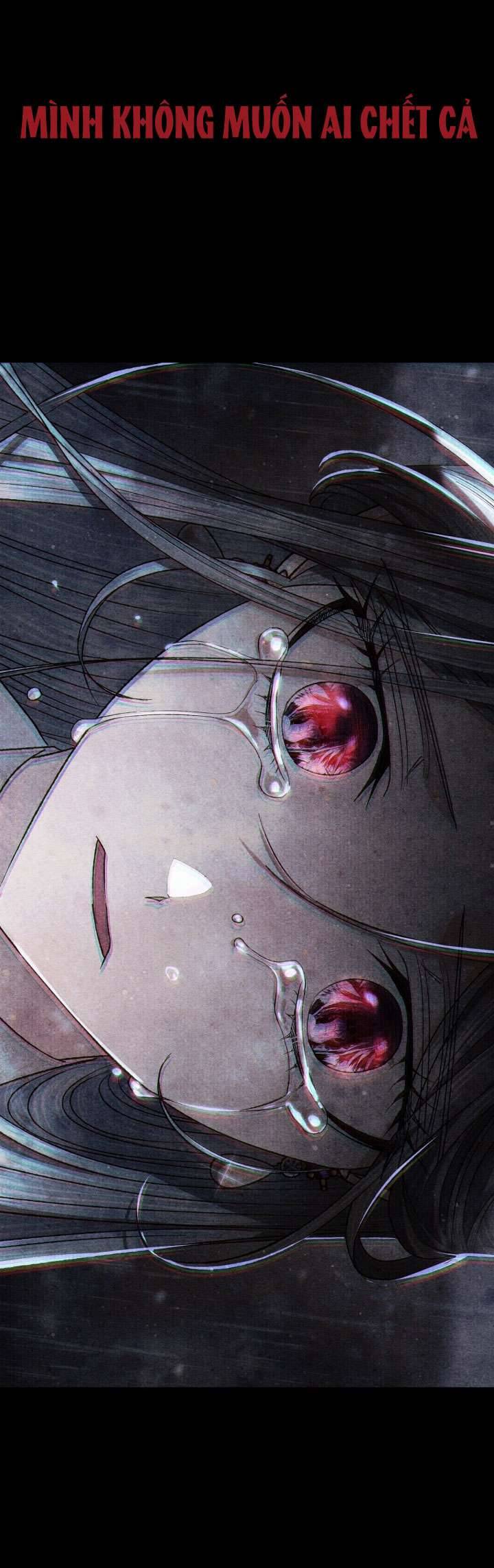 Cha À, Con Không Muốn Kết Hôn Đâu Chap 89 - Trang 2