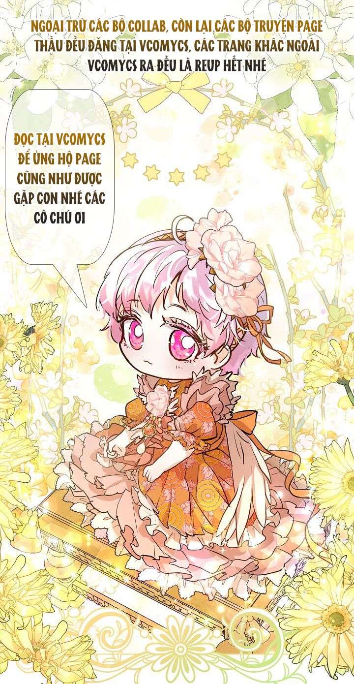 Làm Siêu Sao Từ 0 Tuổi Chapter 11 - Trang 4