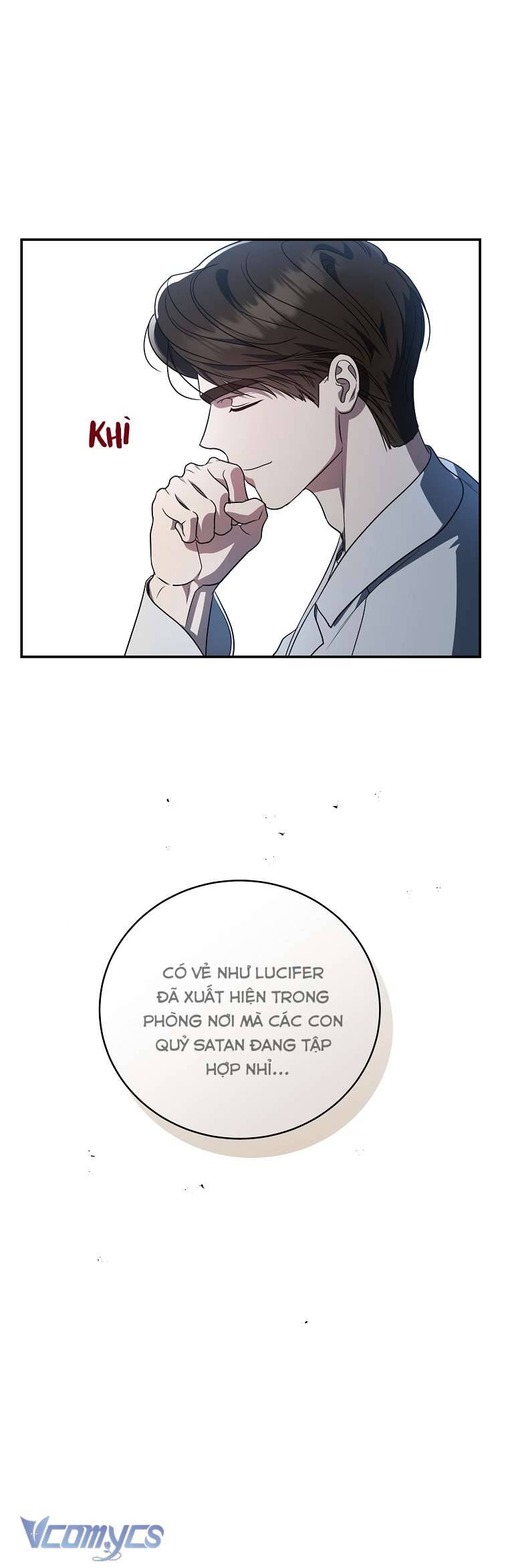 Hướng Dẫn Sinh Tồn Dành Cho Người Xếp Hạng Chap 8 - Trang 2