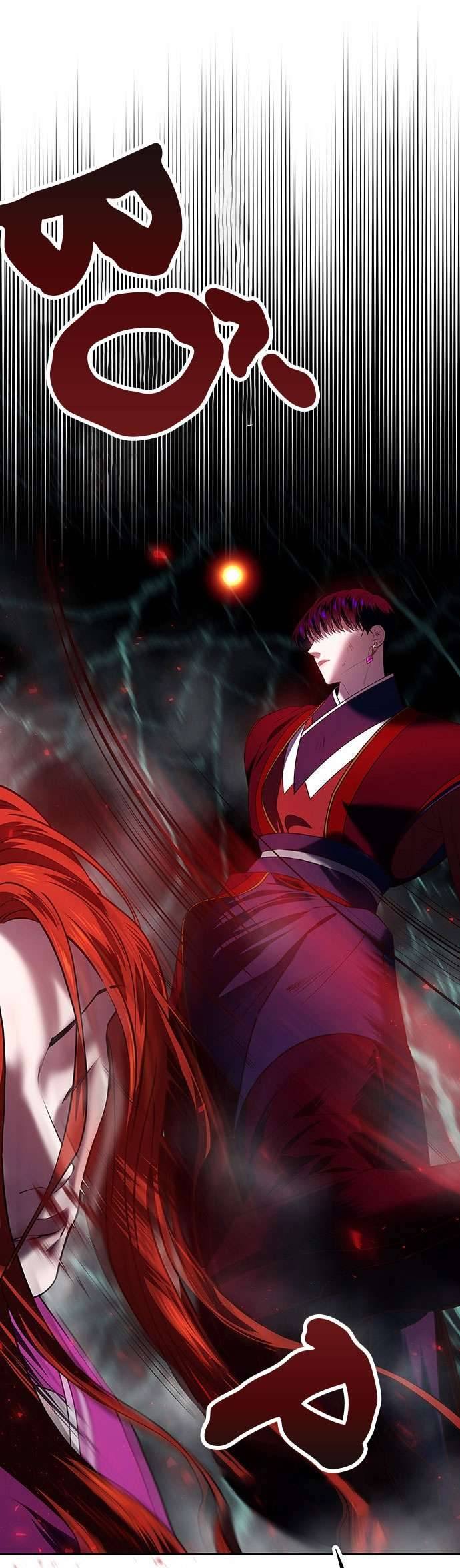 Vương Tử Huyền Bí Chapter 23 - Next Chapter 24