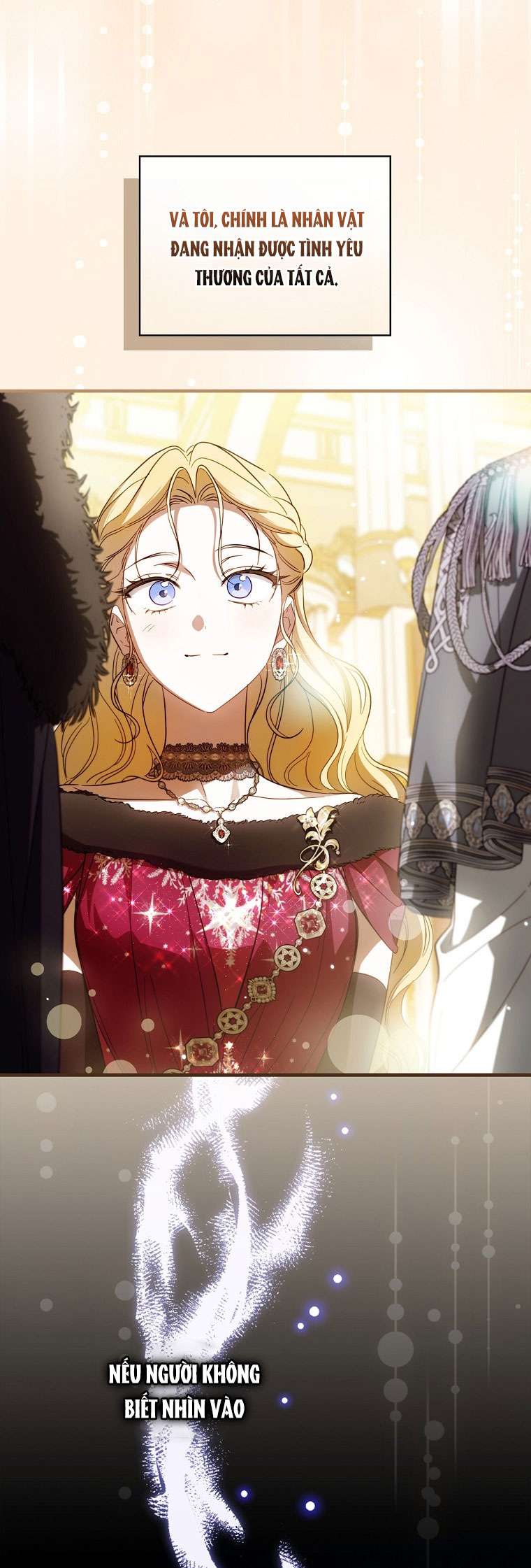 Phương Pháp Khiến Phu Quân Đứng Về Phía Tôi Chapter 81 - Trang 4