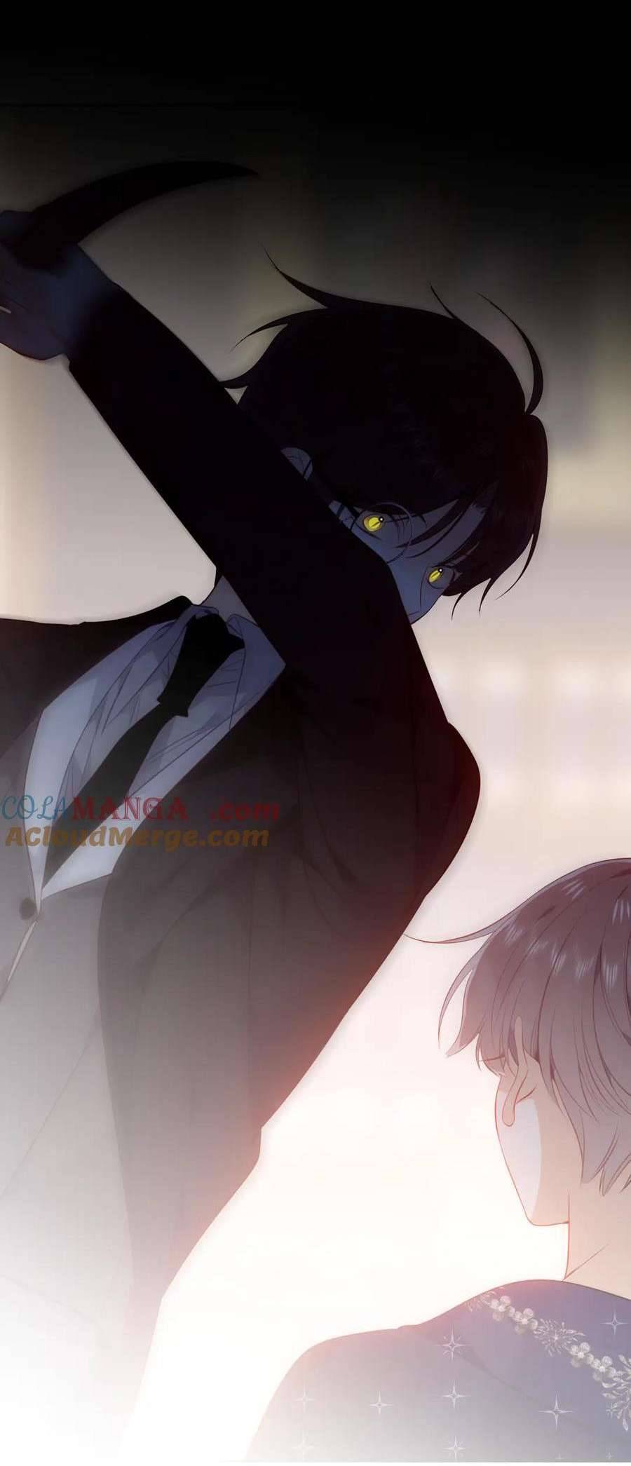 Quán Kịch Bản Trần Mộng Chapter 77 - Trang 4