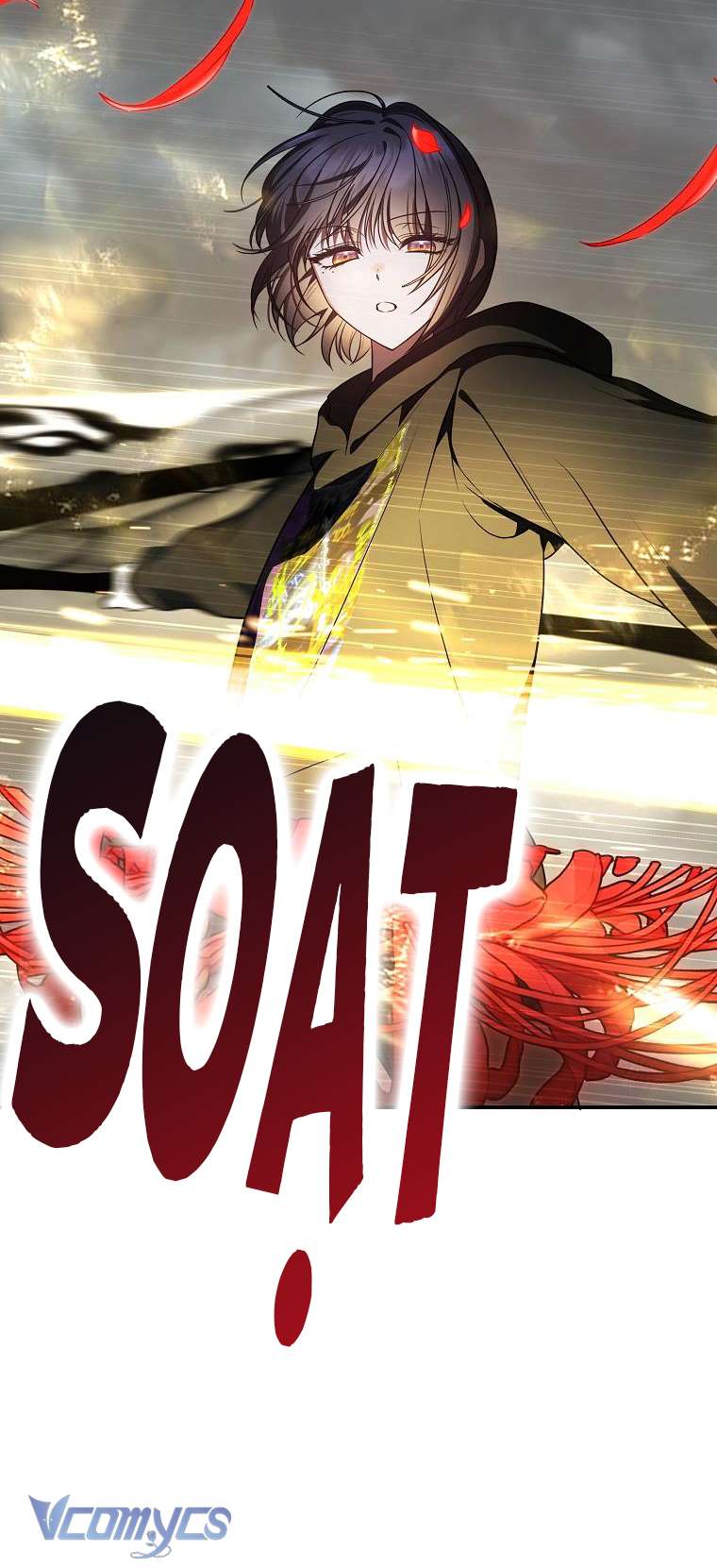 Hướng Dẫn Sinh Tồn Dành Cho Người Xếp Hạng Chap 16 - Trang 2