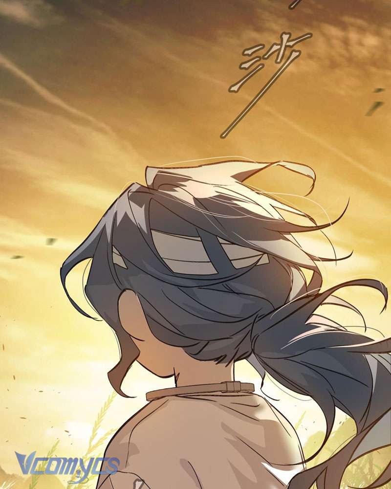 Ác Chi Hoàn Chapter 22 - Trang 4