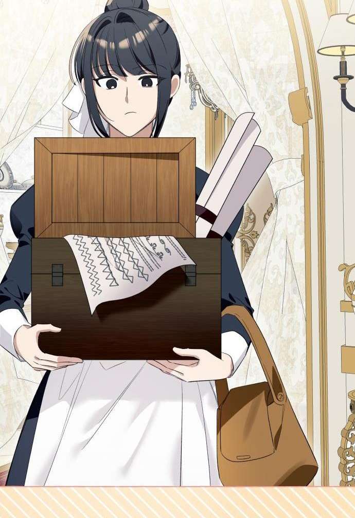 Tôi Tưởng Đó Chỉ Là Tiểu Thuyết Trọng Sinh Bình Thường Chapter 16 - Next Chapter 17