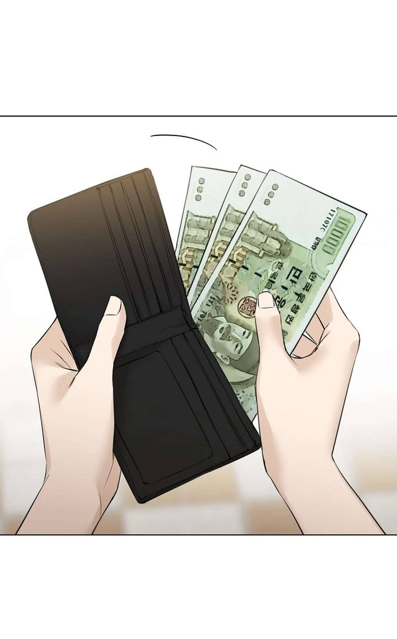 Bình Minh Chap 21 - Trang 4