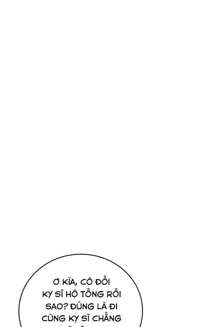 Cẩn Thận Với Các Anh Trai Đấy! Chap 70 - Trang 2