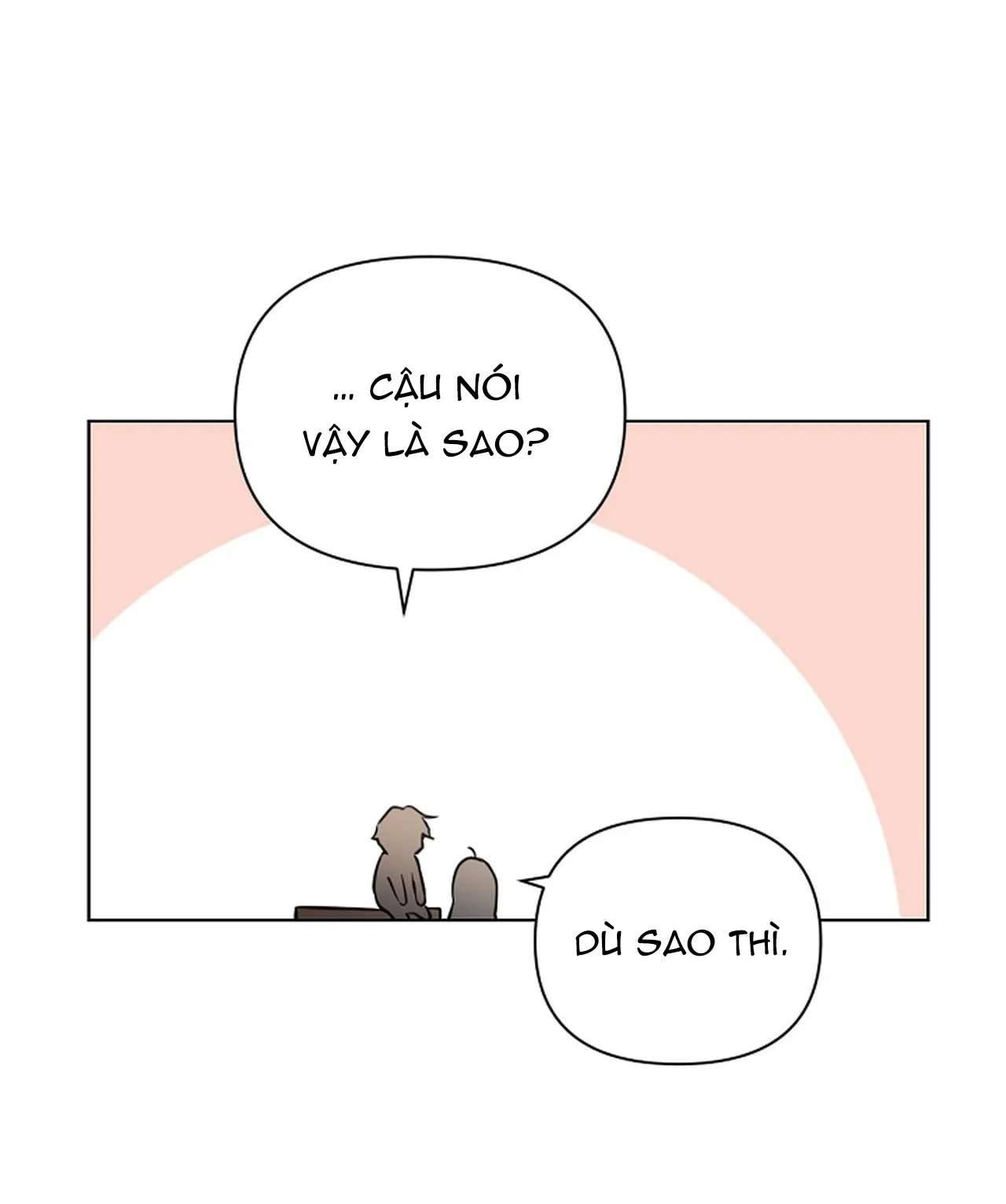 Bình Minh Chap 28 - Trang 4