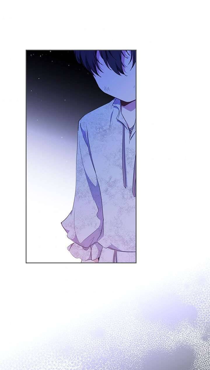 Kiếp Này Nhất Định Làm Gia Chủ Chap 47 - Trang 2