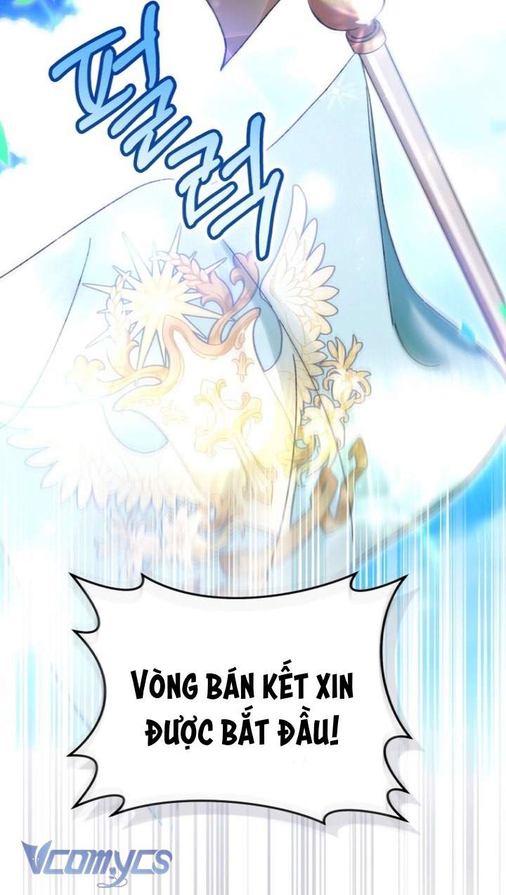 Làm Ác Nữ Bộ Không Tuyệt Sao? Chap 55 - Trang 4