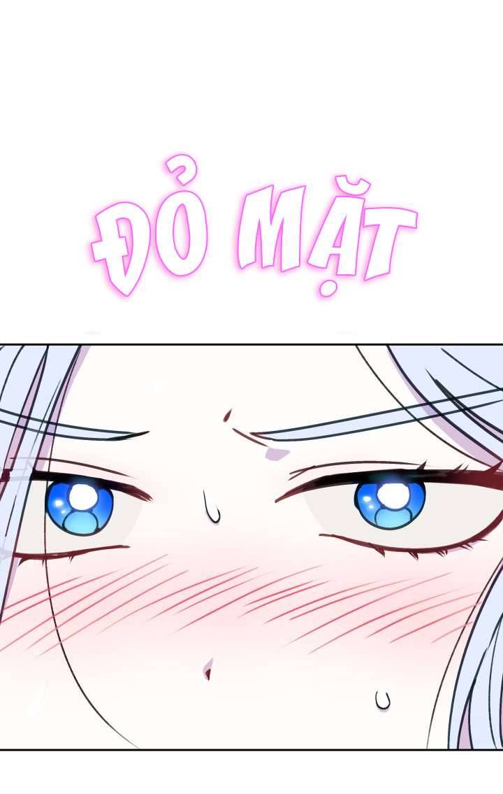 Người Bảo Hộ Của Bạo Quân Là Ma Nữ Tàn Độc Chap 16 - Next Chap 17