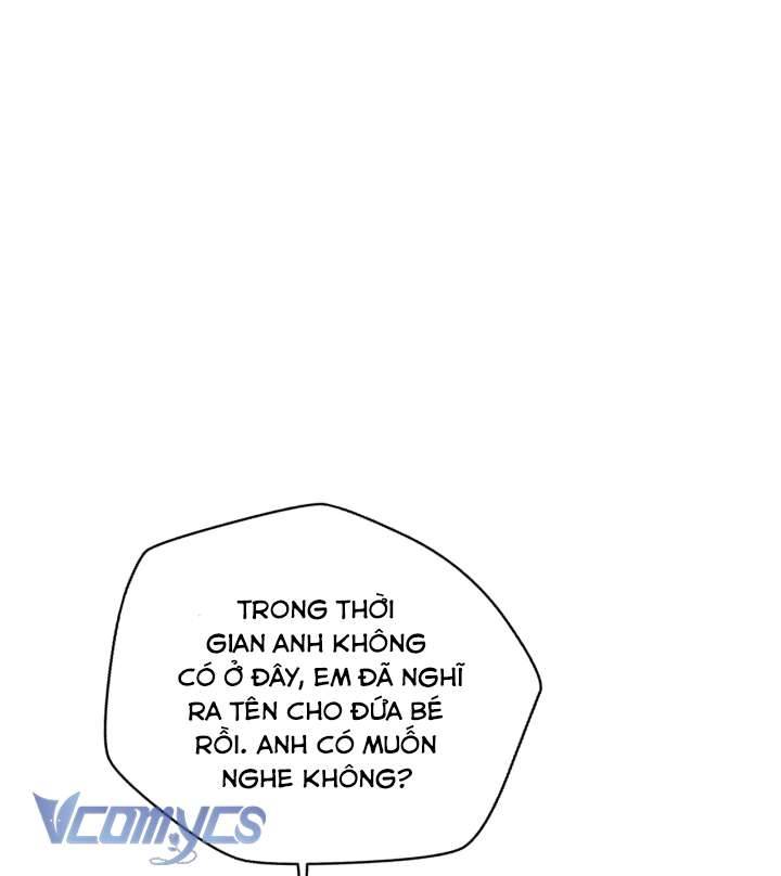 Cha À, Con Không Muốn Kết Hôn Đâu Chap 112 - Trang 2