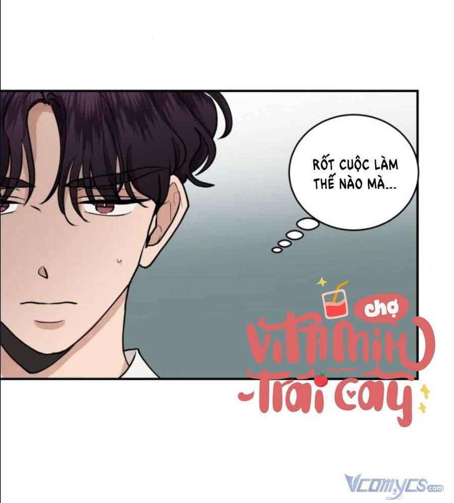 Oan Gia Ngõ Hẹp Chapter 52 - Next Chapter 53